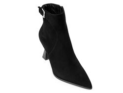 #5: Код 4742