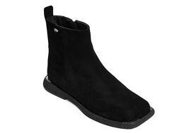 #5: Код 4744