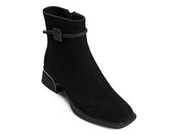 #4: Код 4746
