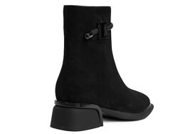 #5: Код 4746