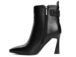 #3: Код 4747