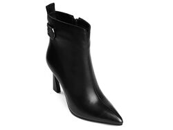 #5: Код 4747