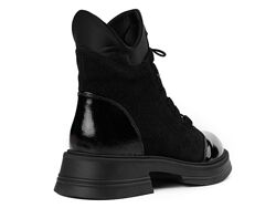 #4: Код 4750