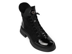 #5: Код 4750