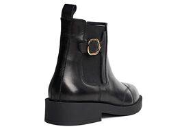 #4: Код 4764