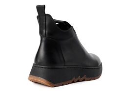 #4: Код 4757