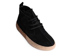 #5: Код 4756