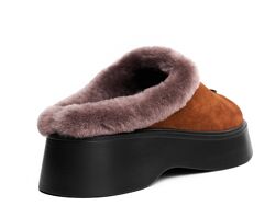#4: Код 4758