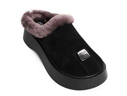 #4: Код 4759