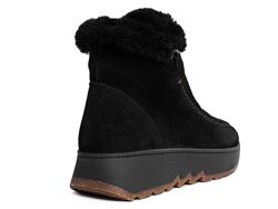 #4: Код 4755