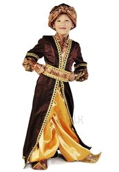 #9: 10-12 р, 450 грн.