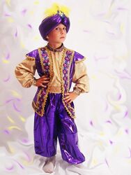 #2: 9-11 р, 500 грн.