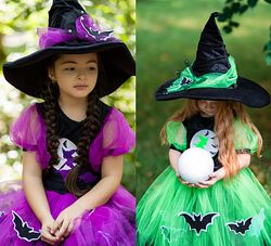 #1: 3-5-7-9-11 років