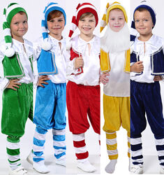 #7: 1350грн (3 розміра)