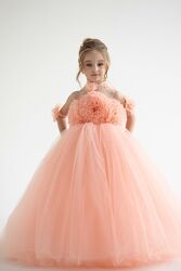 #1: на 110-122cм, 900грн