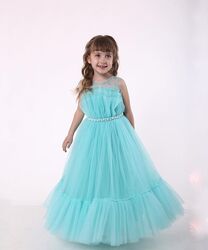 #3: на 122-134см, 550грн