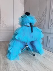 #6: на 110-120см, 650грн