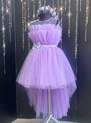 #7: р-р 33 (7-10), 500