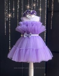 #8: 30,33 (5-7,7-10),450