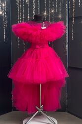 #9: 36,38 (10-12-14),550