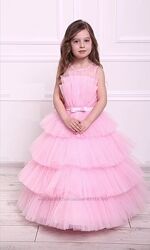 #4: на 122-134см, 550грн