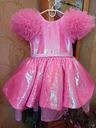 #5: 116-134 см, 550 грн.