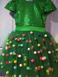 #7: 3-5, 5-7 років,420 