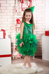 #3: 400грн,від98до 140см