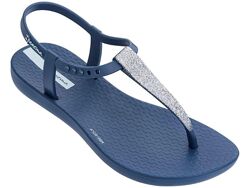Оригинал новые made in Brazil босоножки Ipanema Ипанема Charm II