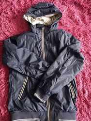 Куртка H&M р164