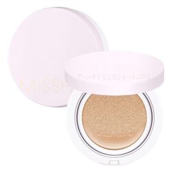 Кушон Missha Magic Cushion Cover Lasting SPF50 /PA