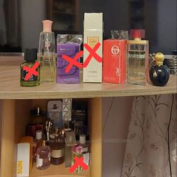 #4: Isa 200 грн