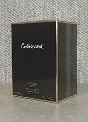 #3: 660 новий