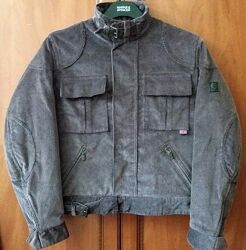 куртка від Belstaff  оригінал 