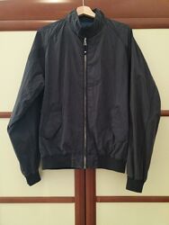 куртка бомбер з шовку від Jet Set  оригінал