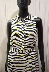 Яскрава сукня