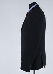 #2