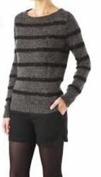 Теплий светрик 