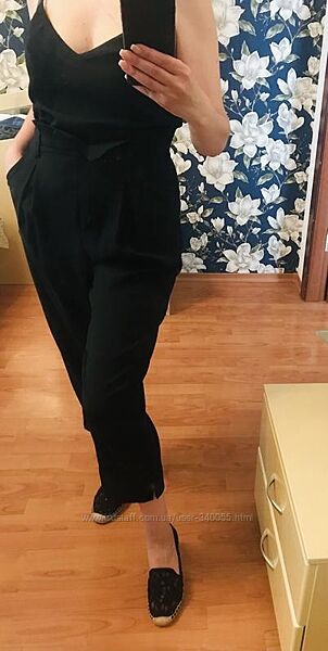 Жіночій  комбез