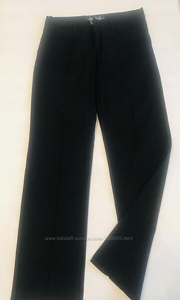 Ідеальні чоловічі джинси