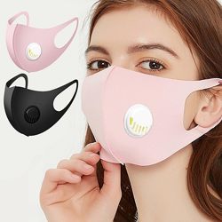 #4: 100грн., спандекс