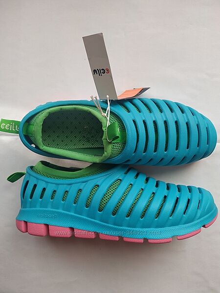 Мега круті та надзвичайно легкі Крокс Crocs сабо clog Кросівки Весна-Літо