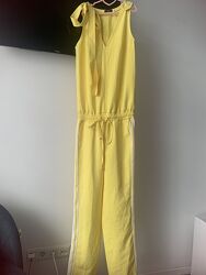 Новий літній костюм М/L