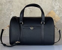 Сумка Michael Kors оригінал новая без бирки