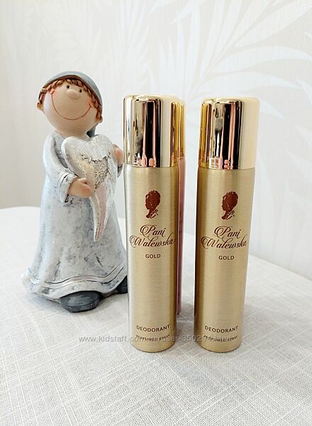  Pani Walewska  parfum Deodorant 