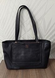 сумки різні Radley 