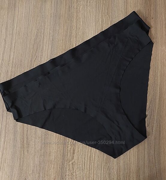 Трусикиі    primark, набір 2 шт.