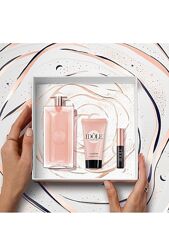  Lancome idole набір edp/50ml  b/cr/50ml  mascara/2.5 ml