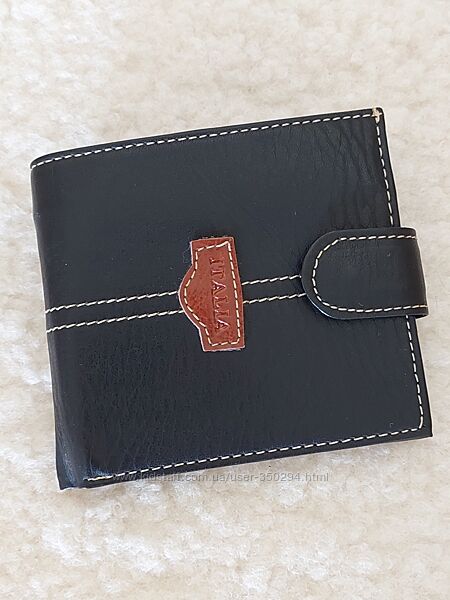 Гаманці різні, Fiorelli  італія