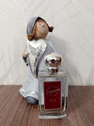 Designer fragrances rouge